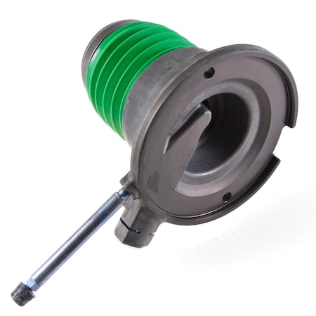 Luk Slave Cylinder, LSC566 LSC566